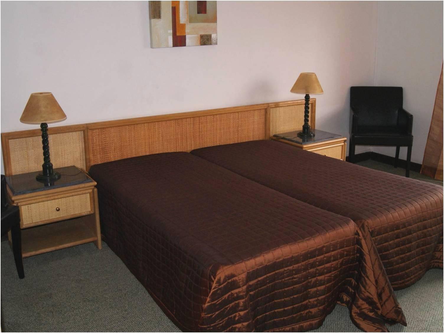 Hotel Residencial Caravela Lisboa Extérieur photo
