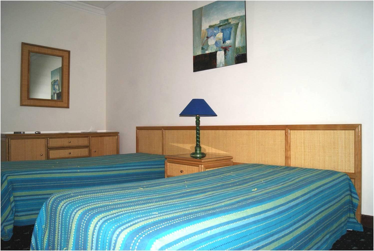 Hotel Residencial Caravela Lisboa Extérieur photo