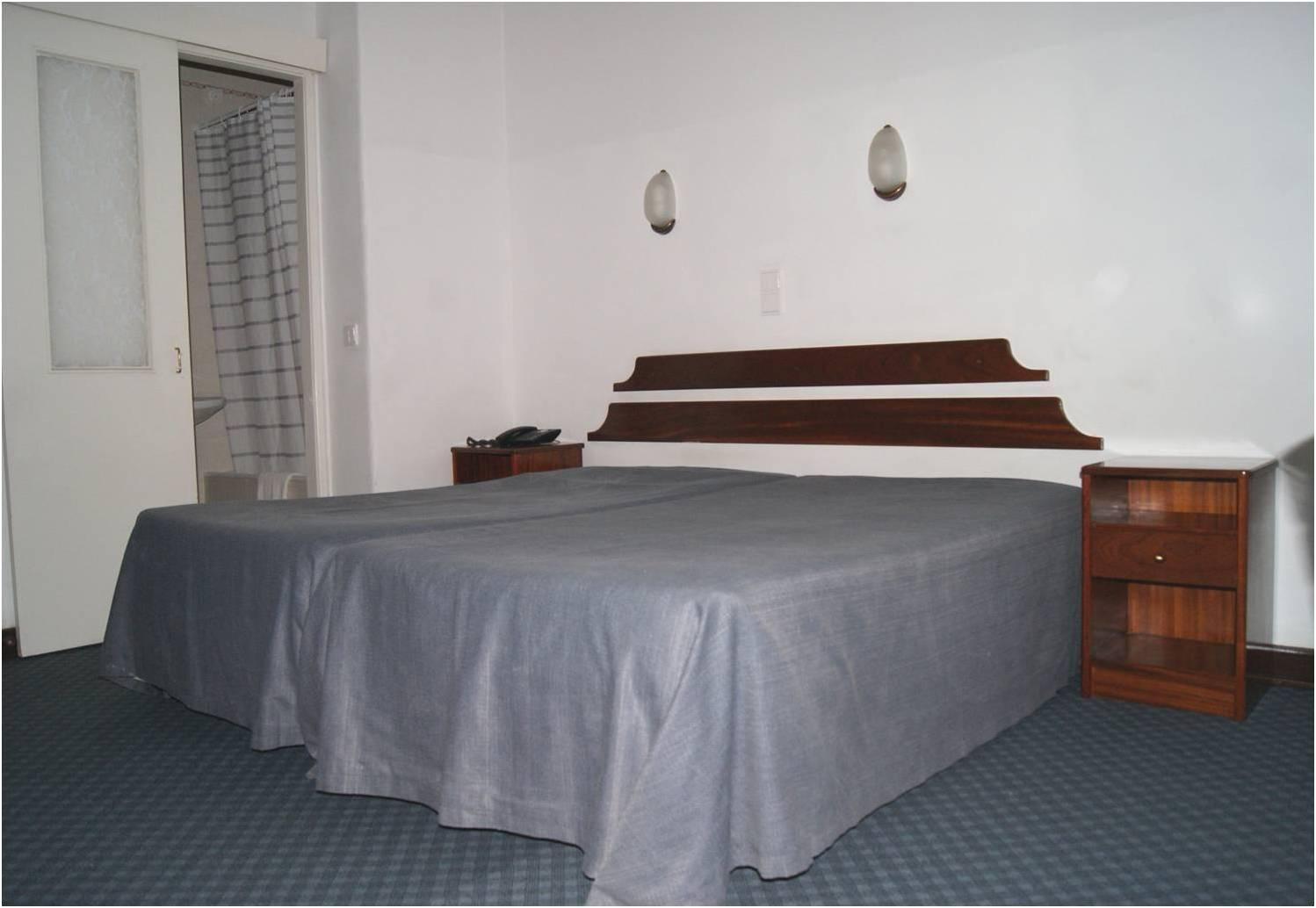 Hotel Residencial Caravela Lisboa Extérieur photo