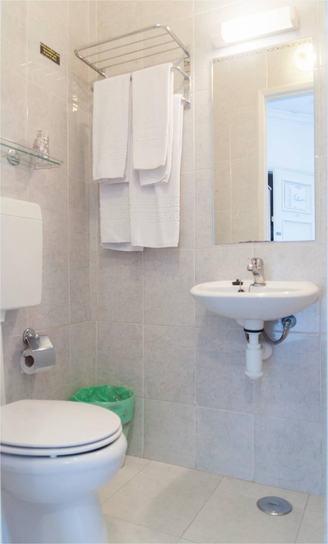 Hotel Residencial Caravela Lisboa Extérieur photo