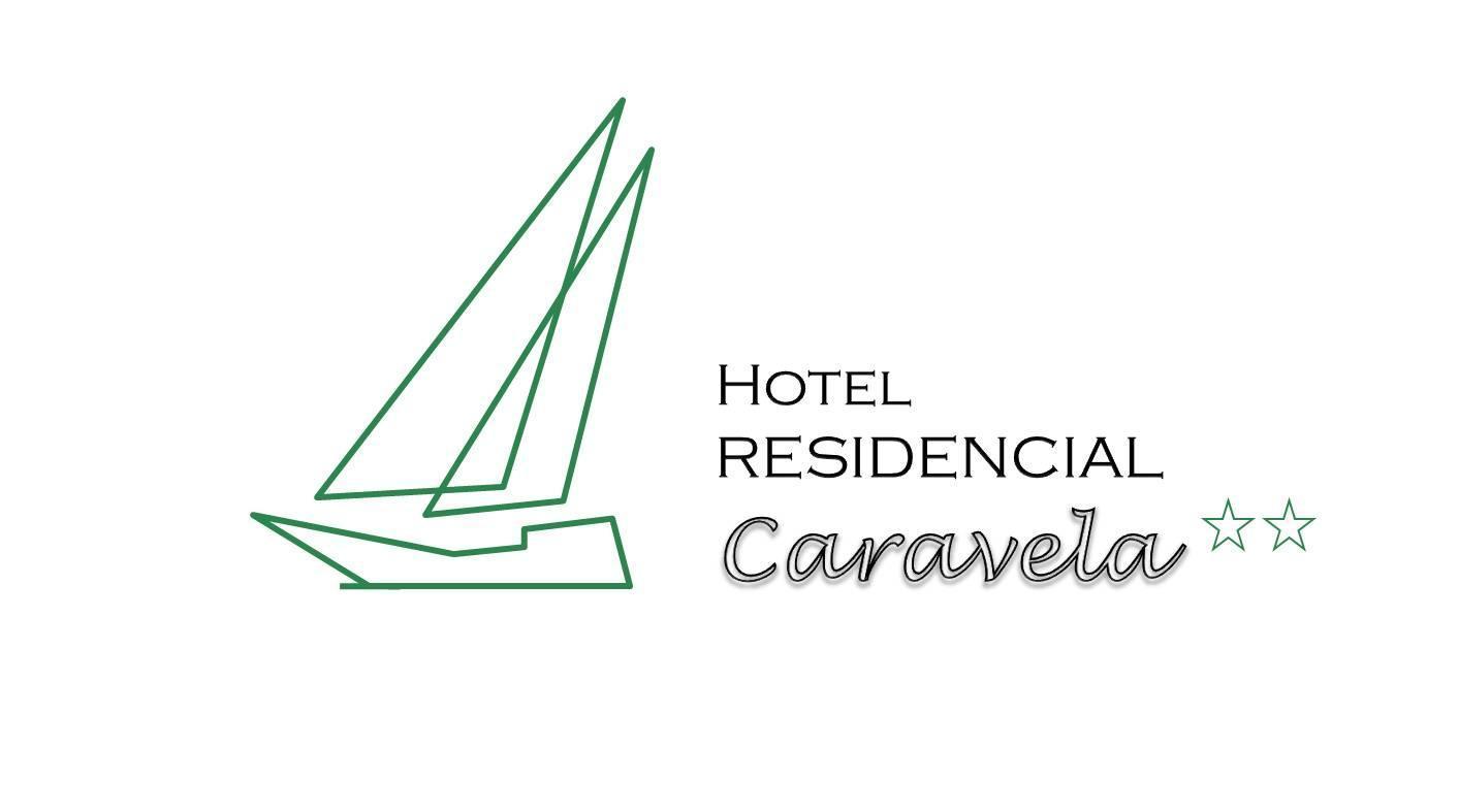 Hotel Residencial Caravela Lisboa Extérieur photo