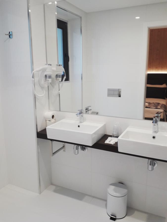 Hotel Residencial Caravela Lisboa Extérieur photo