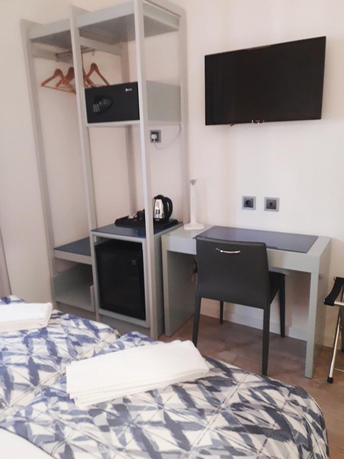 Hotel Residencial Caravela Lisboa Extérieur photo