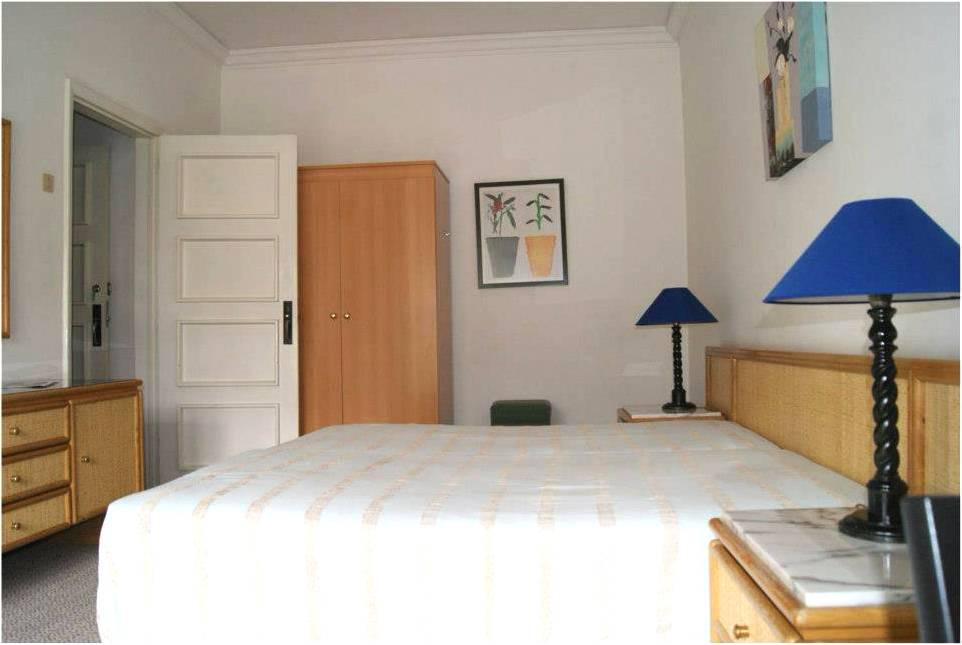 Hotel Residencial Caravela Lisboa Extérieur photo